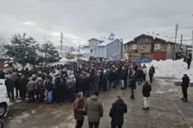 marmara_adasi_ndaki_toprak_kaymasinda_gocuk_2_18089962_amp