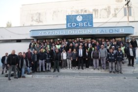 photo_2024_11_22_14_44_47_1_1200x800