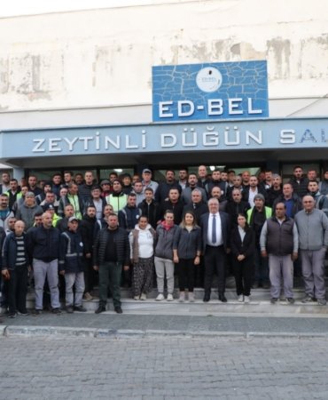 photo_2024_11_22_14_44_47_1_1200x800