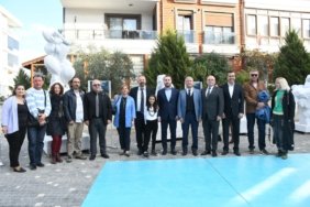 uluslararasi_kuzey_ege_gomec_heykel_sempozyumu_gerceklestirildi_6_1200x800