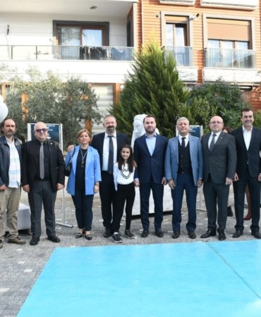 uluslararasi_kuzey_ege_gomec_heykel_sempozyumu_gerceklestirildi_6_1200x800