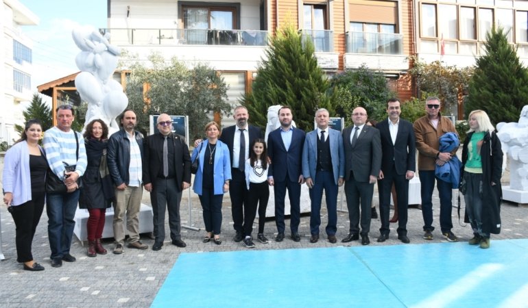 uluslararasi_kuzey_ege_gomec_heykel_sempozyumu_gerceklestirildi_6_1200x800