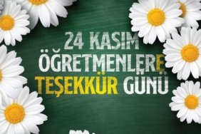 whatsapp_image_2024_11_25_at_14.03.00