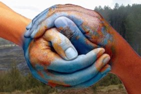 Baro’dan Dünya İnsan Hakları Günü mesajı