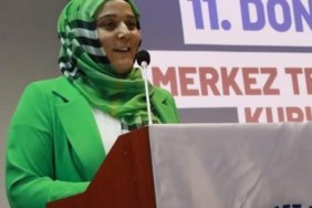 SES BALIKESİR ŞUBESİ HAK KAYIPLARINA KARŞI İTİRAZ ETTİ