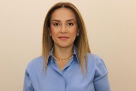 GÜNMARSİFED Başkanı Funda Seçil Dedeoğlu: “Asgari Ücret Görüşmelerinde Taraflar Makul Bir Seviyede Anlaşacaklardır”