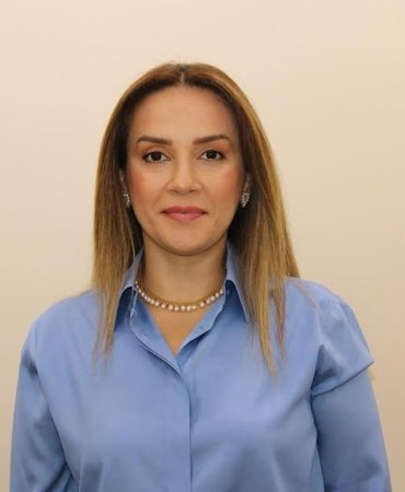 GÜNMARSİFED Başkanı Funda Seçil Dedeoğlu: “Asgari Ücret Görüşmelerinde Taraflar Makul Bir Seviyede Anlaşacaklardır”