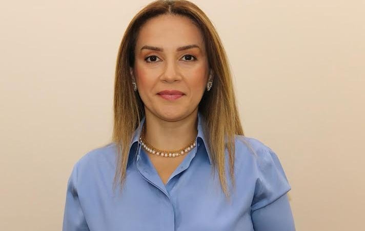 GÜNMARSİFED Başkanı Funda Seçil Dedeoğlu: “Asgari Ücret Görüşmelerinde Taraflar Makul Bir Seviyede Anlaşacaklardır”