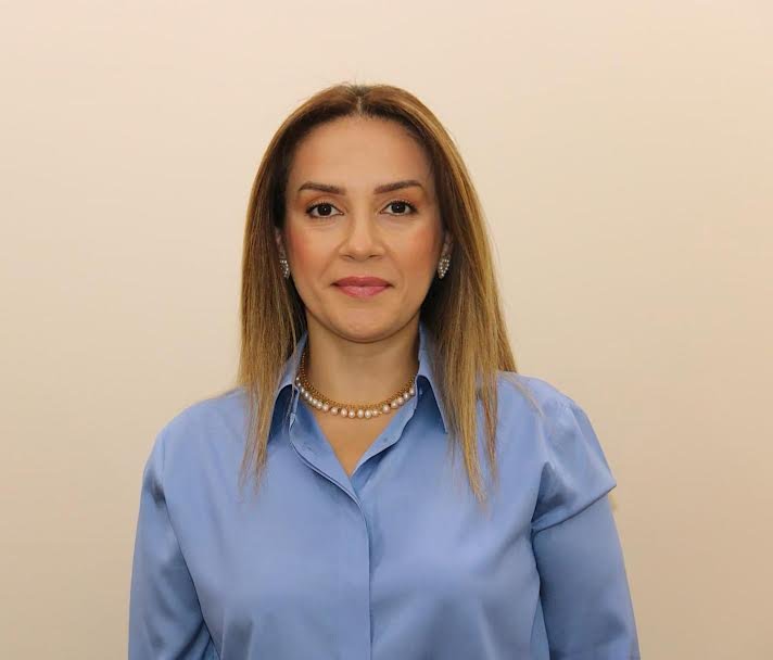 GÜNMARSİFED Başkanı Funda Seçil Dedeoğlu: “Asgari Ücret Görüşmelerinde Taraflar Makul Bir Seviyede Anlaşacaklardır”