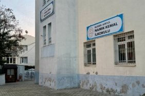 3 TABELADAN BİRİ İNDİRİLDİ AMA 3 OKUL YİNE AYNI BİNADA