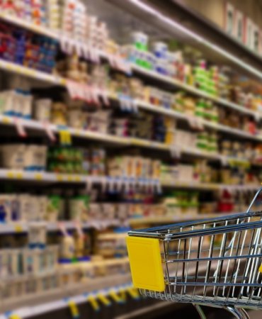 Zincir mağazalar, perakendeciler, tedarikçiler dikkat!