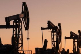 Petrol fiyatları düşüşte! Benzin neden zamlanıyor?