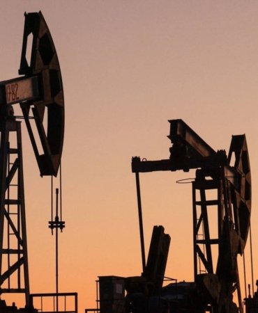 Petrol fiyatları düşüşte! Benzin neden zamlanıyor?