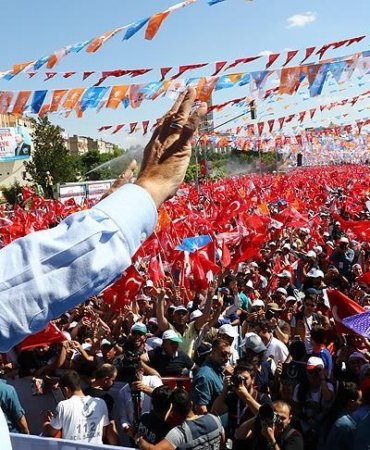 thumbs_b_c_421f8b8a637a5caa0d44119bc7ced6ce