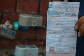 thumbs_b_c_dd661db764539eeb12ac21f487a5621a