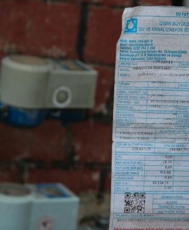 thumbs_b_c_dd661db764539eeb12ac21f487a5621a