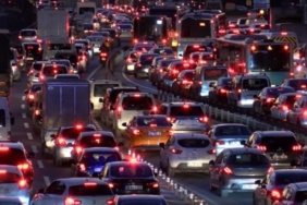 Zorunlu Trafik Sigortasına büyük zam!