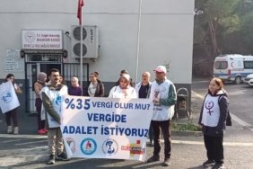 SAĞLIK TORBAYA SIĞAR MI?