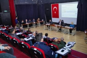 AYVALIK BELEDİYE MECLİSİNDEN ÖRNEK ALINACAK KARAR