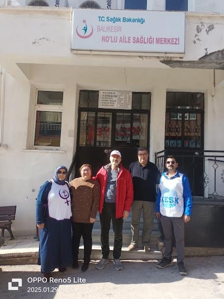 EZİYET YÖNETMELİĞİNİN İPTALİ VE GELİRDE,VERGİDE ADALET İÇİN