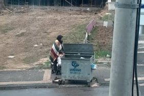 Milletvekili Turhan Çömez: “Emekliler aç ve sefil durumda”