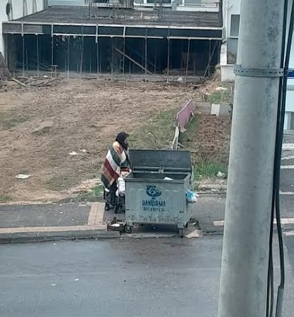 Milletvekili Turhan Çömez: “Emekliler aç ve sefil durumda”