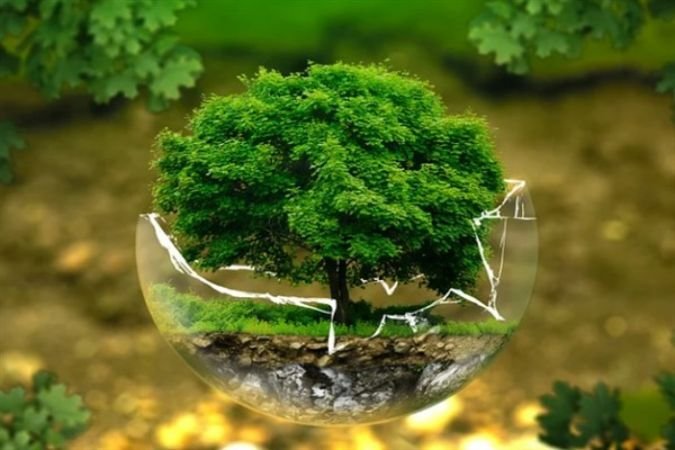 KARBONSUZ BALIKESİR PROJESİ BASİAD İLE HAYATA GEÇİYOR