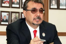 Şehit aileleri ve gaziler "halk karar versin" dedi