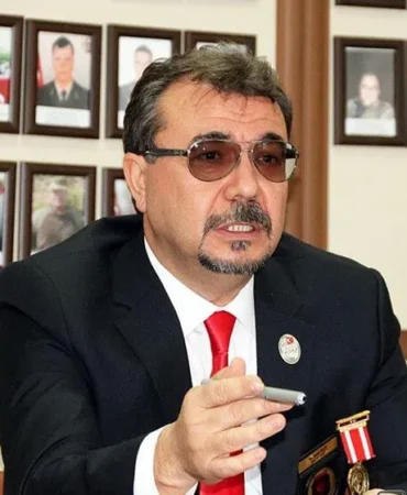 Şehit aileleri ve gaziler "halk karar versin" dedi