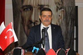 0d9bf278_b304_4a2b_a97c_ac29a50e8969_1200x800