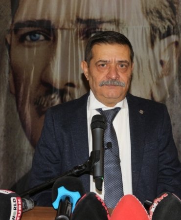 0d9bf278_b304_4a2b_a97c_ac29a50e8969_1200x800