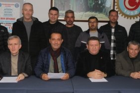 27efa95c_b7ae_4341_8939_030ce6b15c5b_1200x800