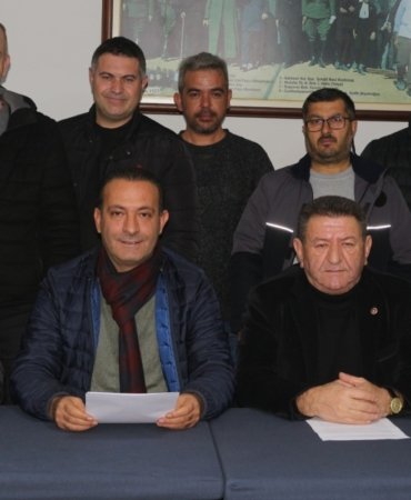 27efa95c_b7ae_4341_8939_030ce6b15c5b_1200x800