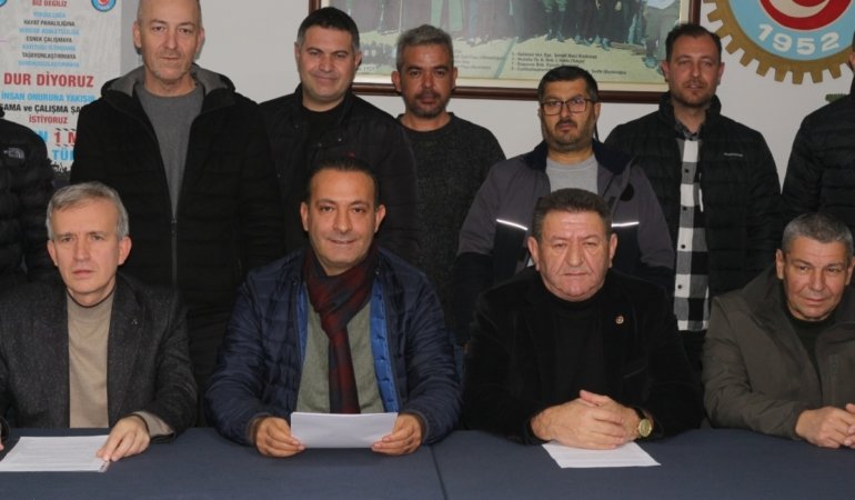 27efa95c_b7ae_4341_8939_030ce6b15c5b_1200x800