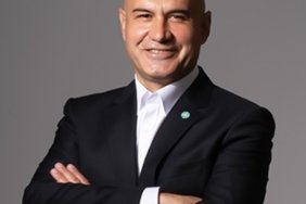 340841861_890503165352282_3314418847314384484_n