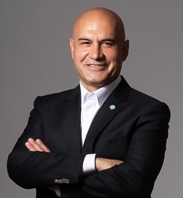 340841861_890503165352282_3314418847314384484_n