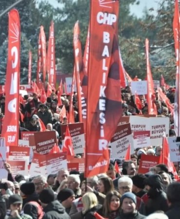 3c56856a_9642_49a6_89ce_91258b4f0331_1200x797