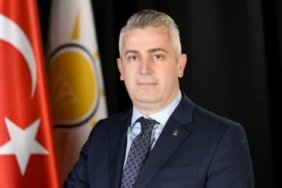 474586321_941633748129660_65634066011348318_n