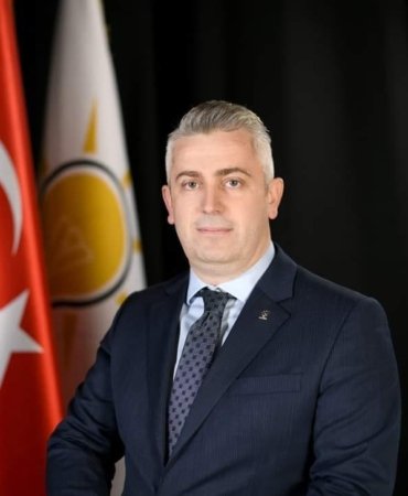 474586321_941633748129660_65634066011348318_n