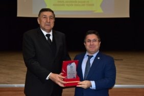 480826844_975295867918968_8219001277651434792_n_1200x800