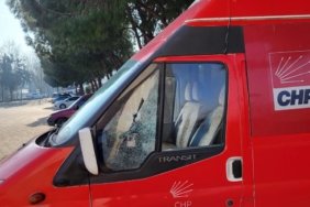 481350941_962466159409101_8724635702720267237_n_1200x610