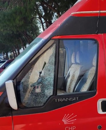 481350941_962466159409101_8724635702720267237_n_1200x610