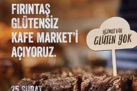 481670144_1180650690083758_1749817872798146531_n