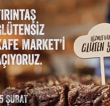 481670144_1180650690083758_1749817872798146531_n