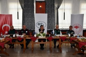 71f691fc_47c3_458a_83e0_52545251015e_1200x800