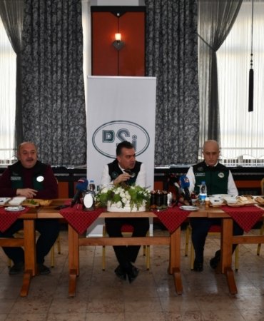 71f691fc_47c3_458a_83e0_52545251015e_1200x800