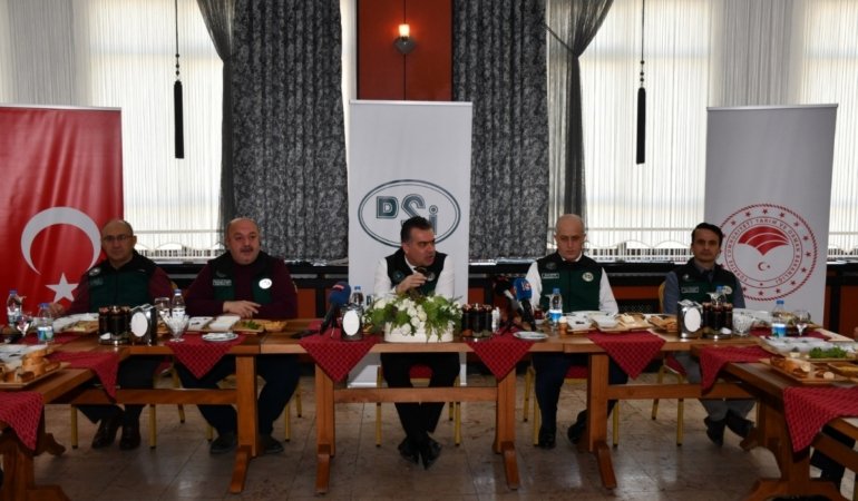 71f691fc_47c3_458a_83e0_52545251015e_1200x800