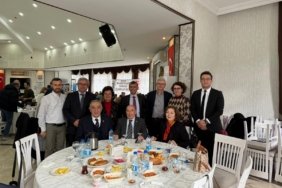 8124241a_0e5e_47b1_856d_fbe8bbc41057_1200x900