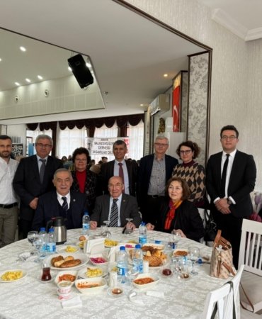 8124241a_0e5e_47b1_856d_fbe8bbc41057_1200x900