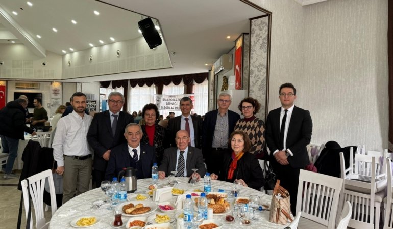 8124241a_0e5e_47b1_856d_fbe8bbc41057_1200x900